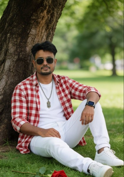 Badsa, 30, Sirajganj