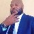 Larry, 41, Marand