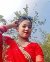 Mohona, 25, Ukraine