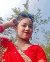Mohona, 25, Albania