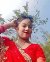 Mohona, 25