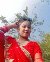 Mohona, 25, Montreal