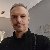 Adrian, 47, Vasa