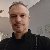 Adrian, 47, Killeen Texas