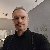 Adrian, 47, Artashat