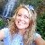 Chloe, 40, movies United Kingdom