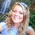 Chloe, 40, Surgut