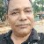 Toton, 54, Fabriano