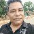 Toton, 54, Eduttavaynattam