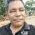 Toton, 54, Kibiti