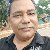 Toton, 54, Morocco