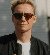 Oliver Horton, 45, Savannah