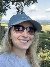 Abigail, 26, Yaknca