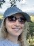 Abigail, 26, Red Sea