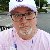 James lee, 42, Letonia