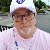 James lee, 42, Flron