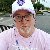 James lee, 42, Douar Ait Sidi Daoud