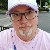 James lee, 42, Grasse