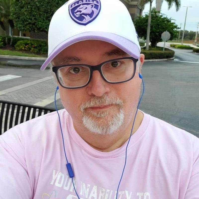 James lee, 42, Anta