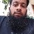 Sajib, 30, Bakersfield