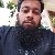 Sajib, 30, Abruzzes