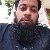 Sajib, 30, Reino Unido