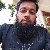 Sajib, 30, Beln