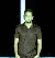 Uzzal, 28, Kamiita