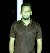 Uzzal, 28, Canada