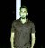 Uzzal, 28, Melbrune