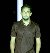 Uzzal, 28