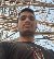 Asraful, 31, Reino Unido