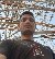 Asraful, 31, Uttar Pradesh