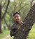 Biplob Chandra Biswas, 28, Malaysia