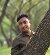 Biplob Chandra Biswas, 28