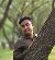 Biplob Chandra Biswas, 28