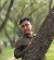 Biplob Chandra Biswas, 28, Atlantic Beach