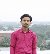 MD Minhaj, 26