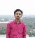 MD Minhaj, 26