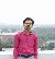 MD Minhaj, 26, Portugal