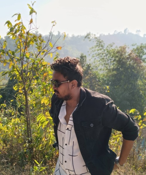Al Sowaib, 26, Trkblint