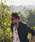 Al Sowaib, 26, hot Russia