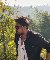 Al Sowaib, 26, Iraiyr