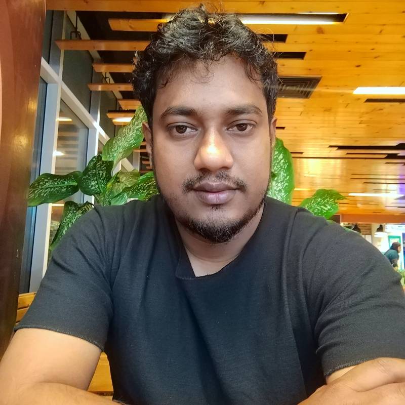 Munna, 33, Somma Lombardo