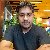 Munna, 33, pic Klerksdorp