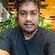 Munna, 33, Orlans