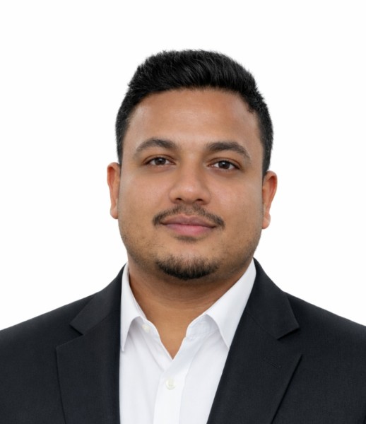 M., 27, Eskisehir