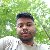 SABBIR, 29, Santiago De Baney