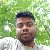 SABBIR, 29, Oman