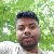 SABBIR, 29, Togo